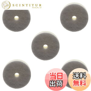�y���������z�}�[�i POCO�L�b�`���X�|���W �z�Օt�� �F�F�O���[�A�T�C�Y�F��a9.1x3.5cm