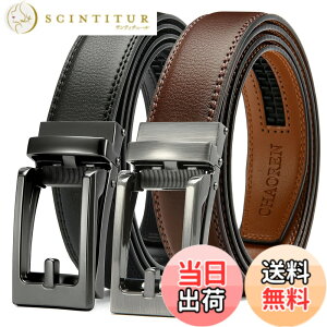 �y���������z[CHAOREN] ��{�Z�b�g �x���g �����Y �r�W�l�X 3cm�ו� �I�[�g���b�N���g ���Ȃ� �R���t�H�[�g�N���b�N �X�[�c�x���g �a�m �v���[���g�p���t�� �F�FD�u���b�N/���F�A�T�C�Y�F�S��11