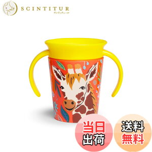 �y���������zmunchkin �}���`�L�� �n���h���t���~���N���J�b�v�E���C���h���u �F�F�L�����A�T�C�Y�F1�� (x 1)