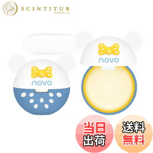 �y���������zNovoUnow ���b�v�}�X�N �[�w�ێ� �O�N�`�r���̕ێ� �n���L���ȏ��� �O�r����P ���炩�ȃt�B�b�g���^�C�v �����Ƃ�d�グ ������ �F�F03#�����낢��