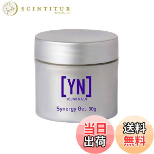 �y���������zYoung Nails Synergy Gels - Easy to Use Technologically Advanced Chain Entanglement. Build, Conceal, Sculpt, & Gloss - Available in 15 gram, 30 gram, & 60 gram size options �F�F�s���N�A�T�C�Y�F30�O����