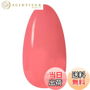 �y���������zCherryDay�l�C���|���b�V�� #034 ���Y�n 8mL �F�F#167 �s�[�`�G�R�[