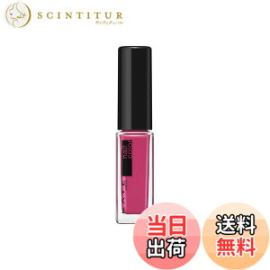 �y���������zKATE(�P�C�g) �P�C�g �l�C���G�i�����J���[N �F�FPK-3�A�T�C�Y�F4.5�~�����b�g�� (x 1)