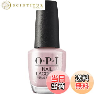 �y���������z�l�C�����b�J�[ ���x�[�W�� �F�FQuest For Quartz�A�T�C�Y�F15mL