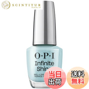 �y���������zOPI(�I�[�s�[�A�C)�}�j�L���A ���� �F�FLast from the Past�A�T�C�Y�F15ml
