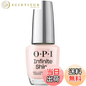 �y���������z�C���t�B�j�b�g�V���C�� �F�FPassion�A�T�C�Y�F15ml