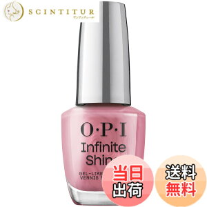 �y���������z�C���t�B�j�b�g�V���C�� �F�FAphrodite's Pink Nightie�A�T�C�Y�F15ml