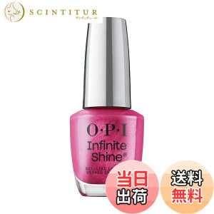 �y���������z�C���t�B�j�b�g�V���C�� �F�FDeJa RoUgE�A�T�C�Y�F15ml