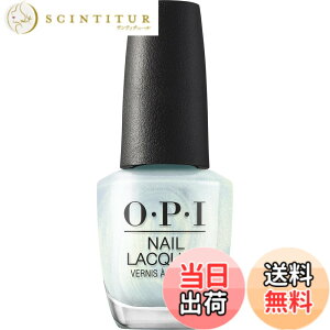 �y���������zOPI �}�j�L���A �����F �h��₷�� �F�FAir We Go�A�T�C�Y�F15mL