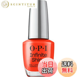�y���������zOPI(�I�[�s�[�A�C)�}�j�L���A ���� �F�FMini Plaid Flirt�A�T�C�Y�F15mL