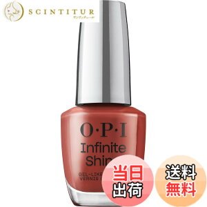 �y���������z�C���t�B�j�b�g�V���C�� ���� �F�FNail Prep Rally�A�T�C�Y�F15mL
