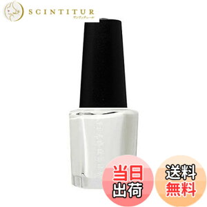 �y���������zSHAREYDVA �l�C���J���[ �V�����h�� No.2 �}�b�g�z���C�g 15ml �F�F�}�b�g�z���C�g