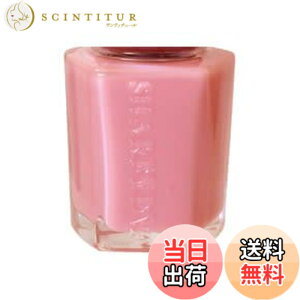 �y���������z�V�����h��(SHAREYDVA) �l�C���J���[No.30 �R���y�s���N 15ml �F�F�s���N�A�T�C�Y�F15mlx1��