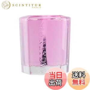 �y���������zSHAREYDVA(�V�����h��) �l�C���J���[ �N���A�x�[�X�R�[�g 15ml