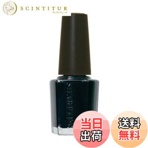 �y���������zSHAREYDVA �l�C���J���[ �V�����h�� No.2 �}�b�g�z���C�g 15ml �F�F�u���b�N