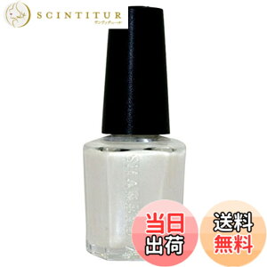 �y���������zSHAREYDVA �l�C���J���[ �V�����h�� No.2 �}�b�g�z���C�g 15ml �F�F�p�[���z���C�g�A�T�C�Y�F15�~�����b�g�� (x 1)