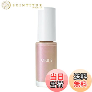 �y���������zORBIS(�I���r�X) �l�C���|���b�V�� �F�F10.�y����z���[�j���O�T���A�T�C�Y�F1��x1��