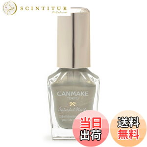 �y���������z�L�������C�N �J���t���l�C���Y �F�FN119 �p�[�����[�t