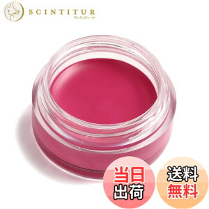 �y���������zWorldcosmetics365 �h�[���� �t�F�C�X�y�C���g �N���[���^�C�v �F�F�s���N