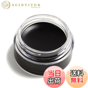 �y���������zWorldcosmetics365 �h�[���� �t�F�C�X�y�C���g �N���[���^�C�v �F�F�u���b�N