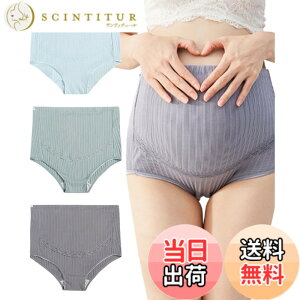�y���������z[YuHaru] �}�^�j�e�B �V���[�c �n�C�E�F�X�g ���� �����ۂ� �D�w �Y�O �Y�� �� �R�b�g�� �F�F3�F�Z�b�g�i�u���[�A�O���[�A�^�[�R�C�Y�O���[���j�A�T�C�Y�FL
