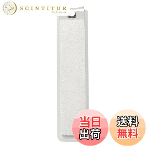 �y���������zMUJI ����Ǖi �X�`�[���ܐ؂� �� PP�J�o�[�t 15822690 1 �� 1�� (x 1) �F�F�z���C�g�A�T�C�Y�F1�� (x 1)
