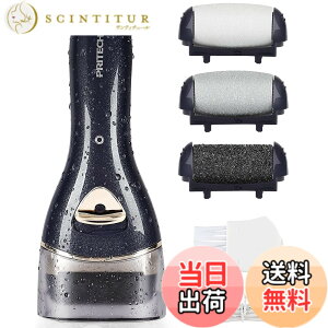 �y���������z�d���p�������[�o�[ USB�[�d�� LED���C�g�t�� ���̓p���[ �p���₷�� �n�[�h�X�L�������[�o�[ �d���p�����[���[ �p���P�A �����Ɗp������ �F�F�u���b�N