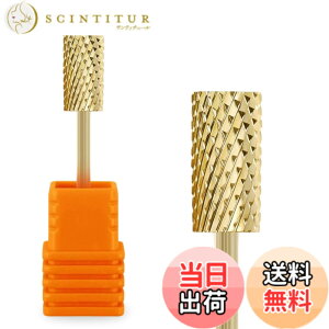 �y���������zCOLORBIRD �l�C���r�b�g �^���O�X�e���| �l�C���}�V�� �r�b�g �d���l�C���h�����r�b�g �F�F�S�[���h�A�T�C�Y�FG-LBC-11