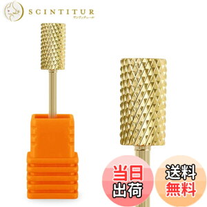 �y���������zCOLORBIRD �l�C���r�b�g �^���O�X�e���| �l�C���}�V�� �r�b�g �d���l�C���h�����r�b�g �F�F�S�[���h�A�T�C�Y�FG-LBM-10