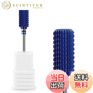 �y���������zCOLORBIRD �l�C���r�b�g �^���O�X�e���| �l�C���}�V�� �r�b�g �d���l�C���h�����r�b�g �F�F�u���[�A�T�C�Y�FB-LBM-19