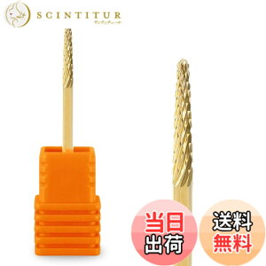 �y���������zCOLORBIRD �l�C���r�b�g �^���O�X�e���| �l�C���}�V�� �r�b�g �d���l�C���h�����r�b�g �F�F�S�[���h�A�T�C�Y�FGC-S-02