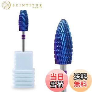 �y���������zCOLORBIRD �l�C���r�b�g �^���O�X�e���| �l�C���}�V�� �r�b�g �d���l�C���h�����r�b�g �F�F�u���[�A�T�C�Y�FB-MFM-14