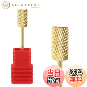 �y���������zCOLORBIRD �l�C���r�b�g �^���O�X�e���| �l�C���}�V�� �r�b�g �d���l�C���h�����r�b�g �F�F�S�[���h�A�T�C�Y�FG-LBF-17