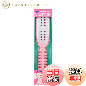 �y���������z�G�X�e�B�q�b�c STH �����Ɗp����� �����₫�P �s���N 13230 �F�Fpink�A�T�C�Y�F1�{ (x 1)