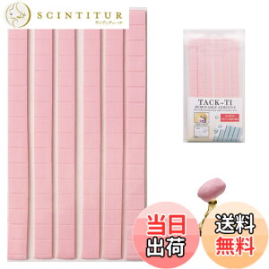 �y���������z�yBEAUTY PLAYER�z�l�C���X�^���h �`�b�v�X�^���h �l�C�� ��� ���C �A�N�����}�j�L���A�H�� �F�F���F�S�y�A�T�C�Y�F1�Z�b�g