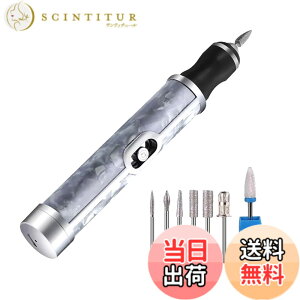 �y���������z�p���₷�� �p�����[���[ �d���p�������[�o�[ USB�[�d�� 2�i�K�X�s�[�h 3�탍�[���[ ���̓p���[ �n�[�h�X�L�������[�o�[ �����Ɗp������ �F�F�O���[