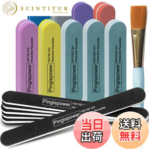 �y���������zPingispower�i�s���M�X�p���[�j�l�C���t�@�C���E�o�b�t�@�[�A16�s�[�X �v���d�l�̃l�C���t�@�C�����l�C���o�b�t�@�[�u���b�N ���܁��A�N�����l�C���p�A100/180�A600 �F�F�u���b�N