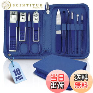 �y���������z�ܐ؂�Z�b�g 10�_ �F�F�u���[�A�T�C�Y�F10 Piece Set