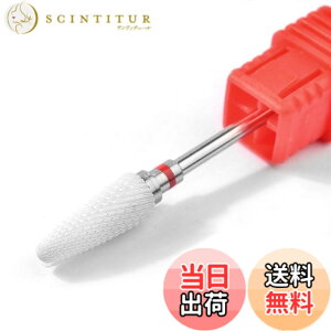 �y���������zCOLORBIRD �l�C���r�b�g �Z���~�b�N �l�C���}�V�� �r�b�g �d���l�C���h�����r�b�g �F�F���A�T�C�Y�F�}���`.F.12