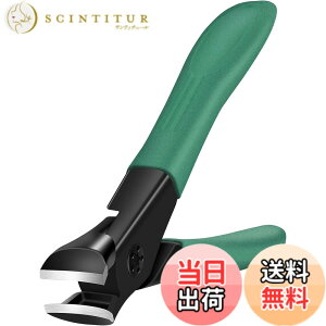 �y���������zSTART MAKERS �ܐ؂� �߂��� ������ ����J�� �X�e�����X ���� ��U�h�~ �����N���b�N�X�C�b�` �葫�p �؂ꖡ���� �j�����p �F�F(�O���[��)�A�T�C�Y�FSize03