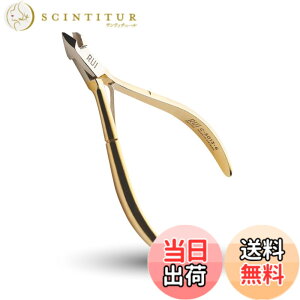 �y���������zRui Smiths Professional �L���[�e�B�N���j�b�p�[�A�����b�L�Y�f�|�A�t�����`�n���h�� �F�F�S�[���h�A�T�C�Y�F�V���O���X�v�����O�A6mm�W���[