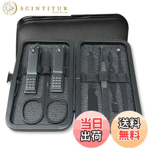 �y���������zCOLORBIRD �l�C���P�A�Z�b�g BLACK RED �F�F7-BLACK