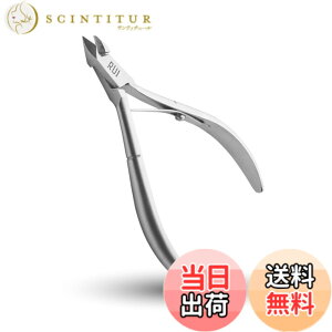 �y���������zRui Smiths Professional �L���[�e�B�N���j�b�p�[�b�����O�ȗp�X�e�����X�|�L���[�e�B�N���g���}�[�A�t�����`�n���h�� �F�F�V���o�[�A�T�C�Y�F�V���O���X�v�����O�A6mm�W���[