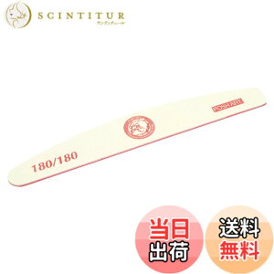 �y���������zPOSHART Bull�t�@�C�� 180/180G