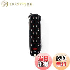 �y���������z�r�N�g���m�b�N�X �ܐ؂� �l�C���N���b�v 3OS-VIC580 ���b�v�� artisan&artist