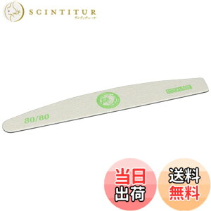�y���������zPOSHART Bull�t�@�C�� 80/80G