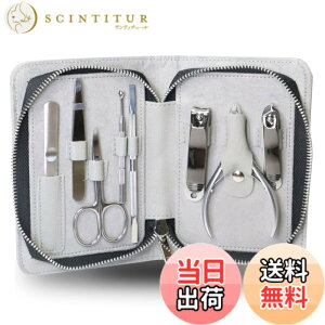 �y���������zRui Smiths Pro �X�e�����X�| 8 �s�[�X �}�j�L���A �L�b�g �v���̐����L���[�e�B�N�� �j�b�p�[�Ƌ����v�b�V���[ �X�^�C�� No. �F�F�O���[