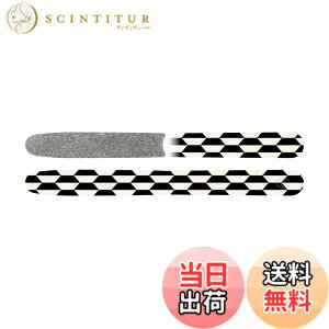 �y���������zGOEI DIAMOND Diamond File Original (�T�b�z���C�g) �n���h�p�F�X�g���[�g �F�F�z���C�g
