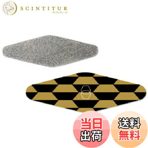 �y���������zGOEI DIAMOND Diamond File Carry (�T�b�S�[���h) �g�їp�F�Ђ��` �F�F�S�[���h