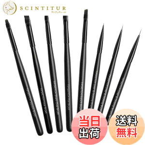 �y���������zTipsketch �W�F���l�C���M �W�F���l�C���L�b�g �l�C���u���V8�_�Z�b�g �܃u���V �A�N�������L�b�h �X�N�G�A�A���E���h�A�t�����X�A�V���[�v�I�[�o���A�t���b�g�A�ɍׁA�h�b�g 